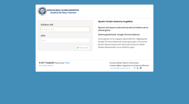 oys.erzincan.edu.tr