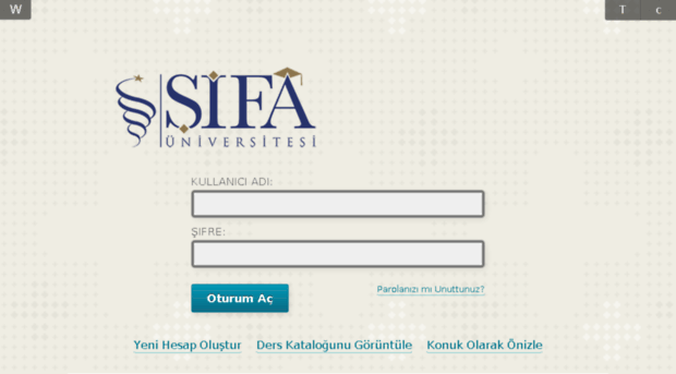 oys.sifa.edu.tr