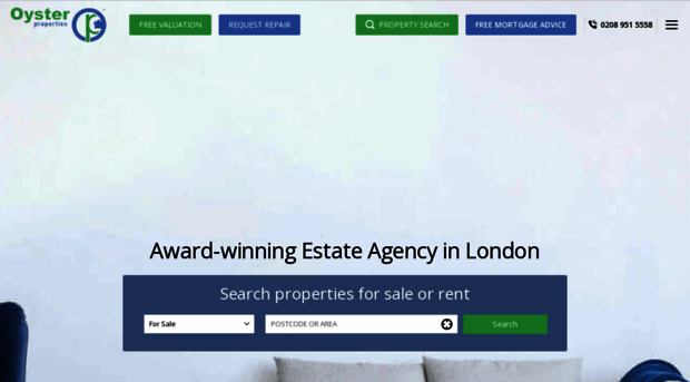 oyster-properties.co.uk