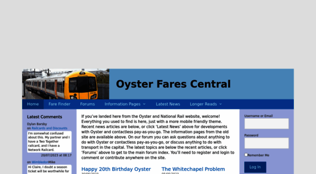 oyster-rail.org.uk