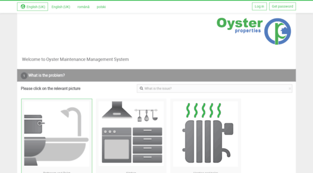 oyster.fixflo.com