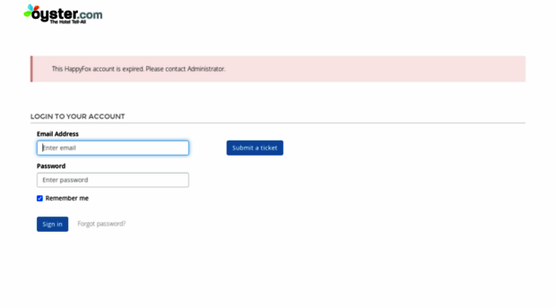 oyster.happyfox.com