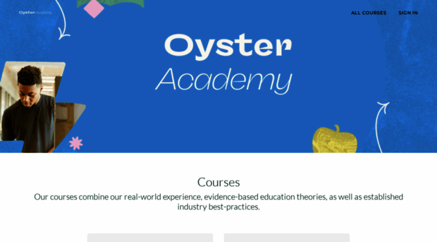 oysteracademy.thinkific.com