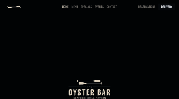 oysterbarstpete.com