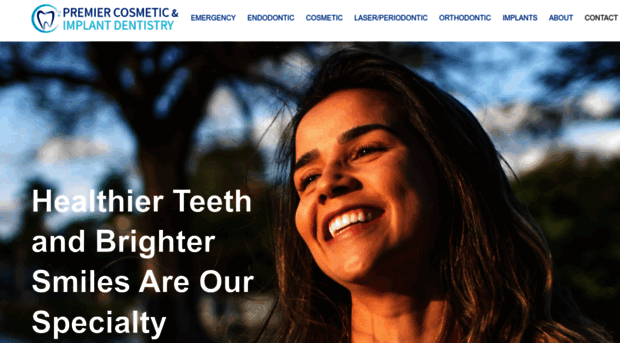 oysterbaydentists.com