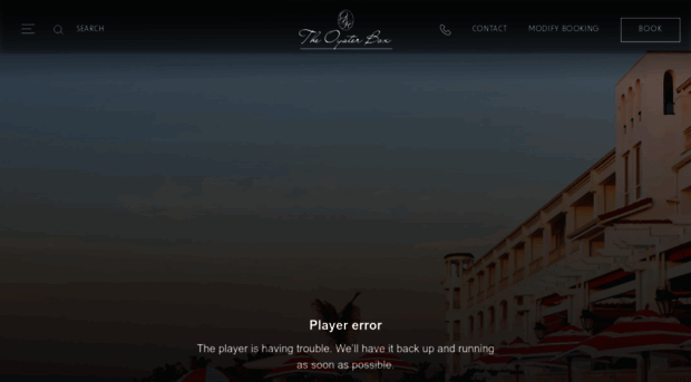 oysterboxhotel.com