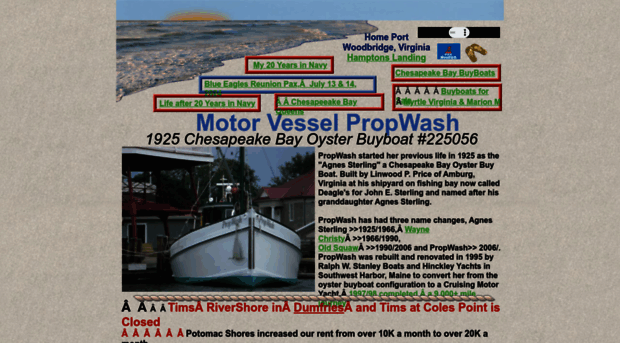 oysterbuyboats.com