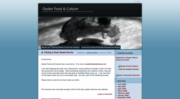oysterculture.wordpress.com