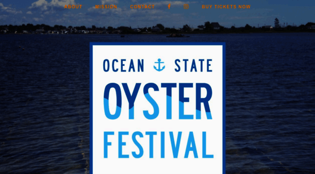 oysterfestri.com