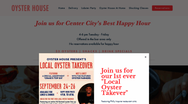 oysterhousephilly.com