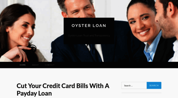 oysterloan.wordpress.com