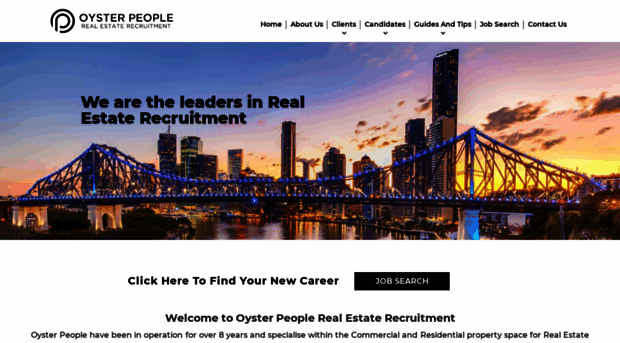 oysterpeople.com.au