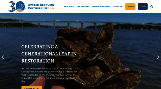 oysterrecovery.org