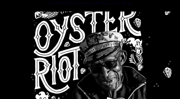 oysterriot2015.eventfarm.com