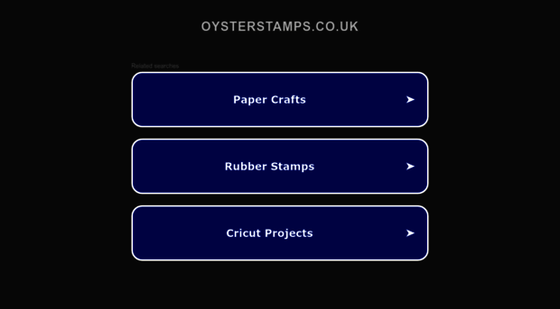 oysterstamps.co.uk