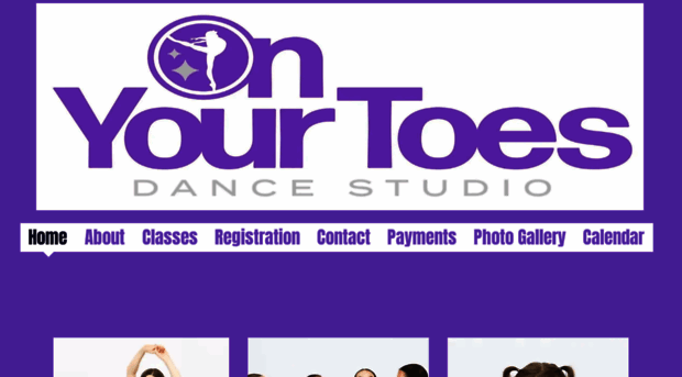 oytdancer.com