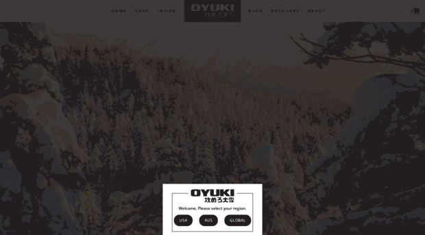 oyuki.com