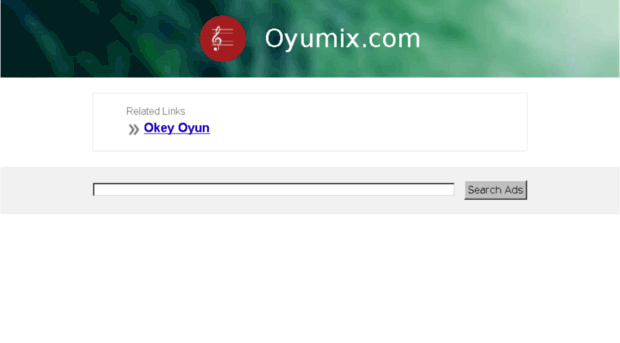oyumix.com