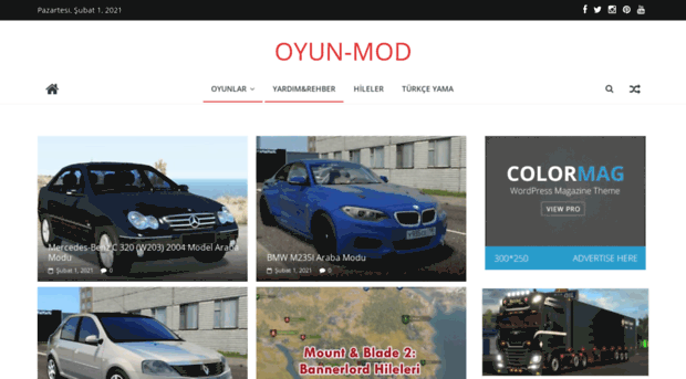 oyun-mod.com