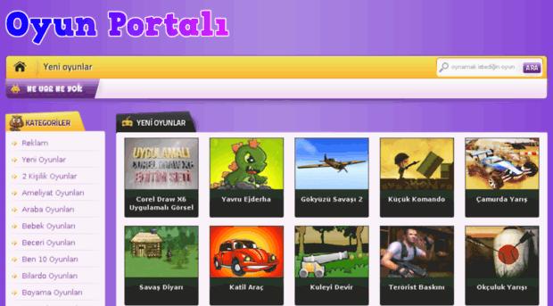 oyun-portali.com