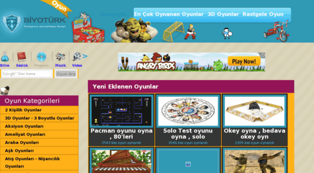 oyun.biyoturk.com