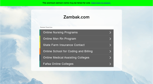 oyun.zambak.com