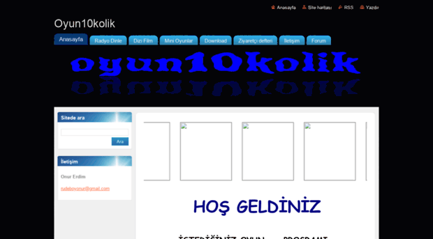 oyun10kolik.webnode.com.tr