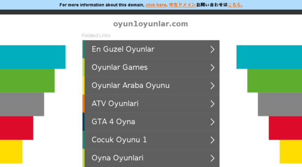 oyun1oyunlar.com