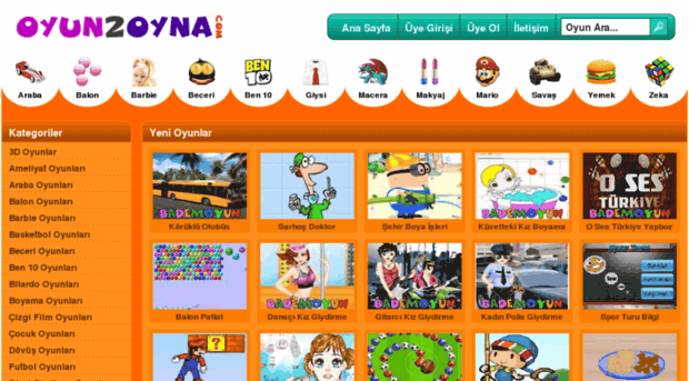 oyun2oyna.com