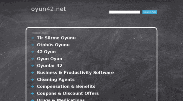 oyun42.net