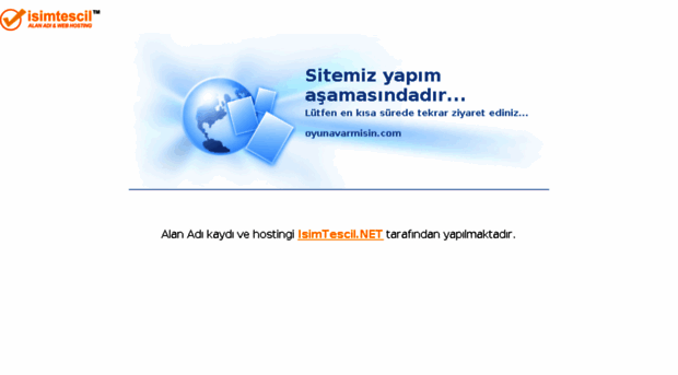 oyunavarmisin.com