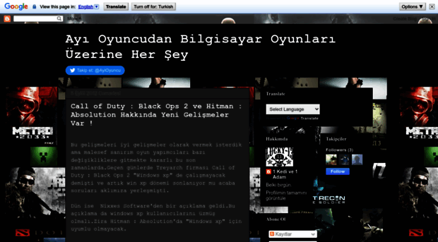 oyunayisi.blogspot.com