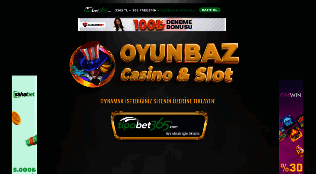 oyunbaz.org