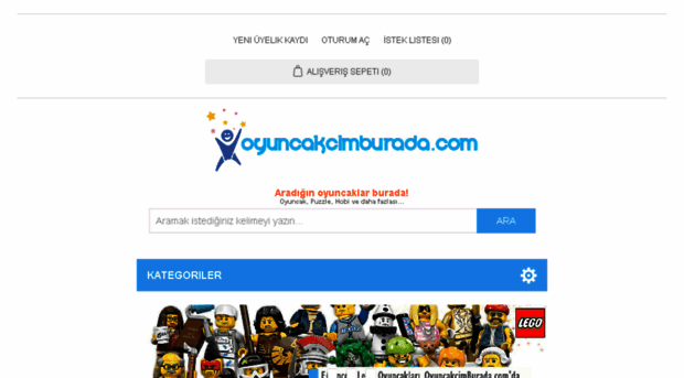 oyuncakcimburada.com