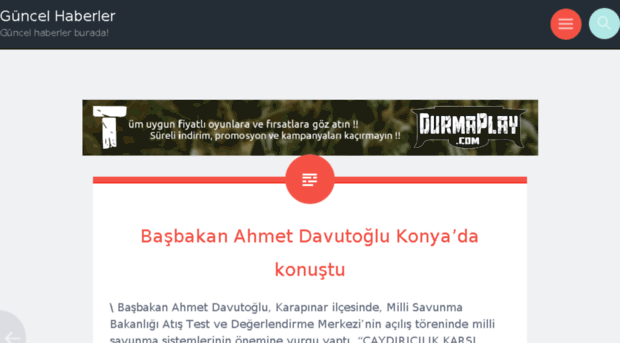 oyuncuk.org