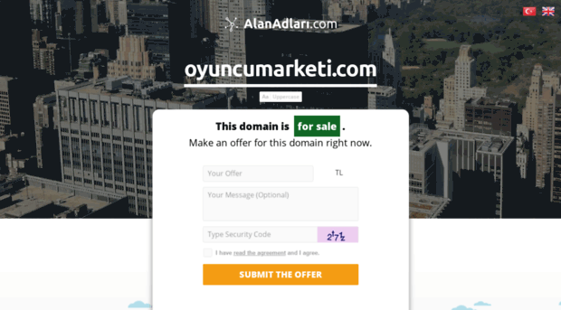 oyuncumarketi.com