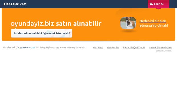 oyundayiz.biz