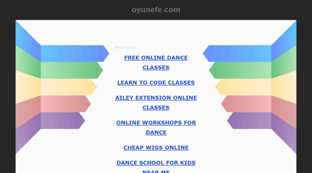 oyunefe.com