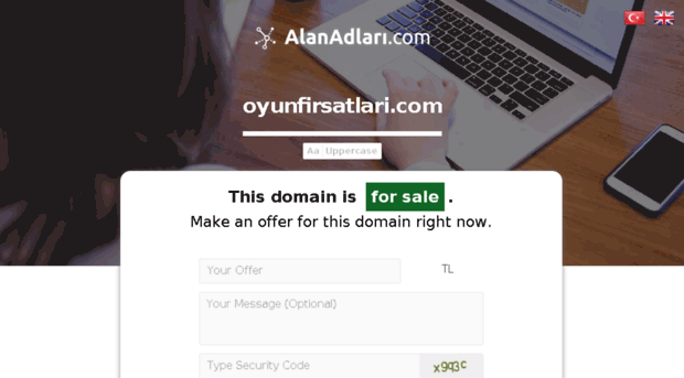 oyunfirsatlari.com