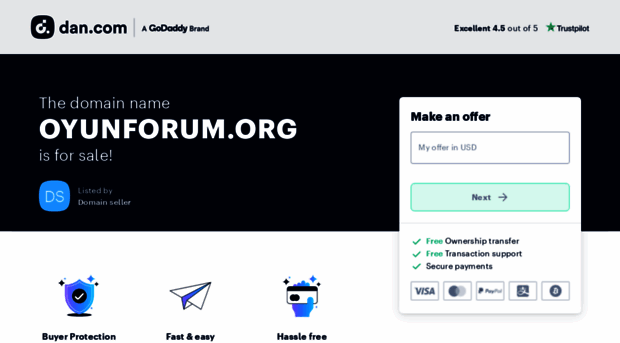 oyunforum.org