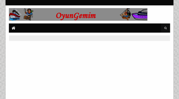 oyungemim.blogspot.com.tr