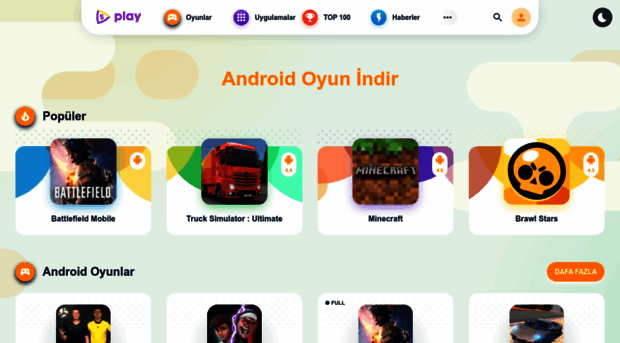 oyunindir.co