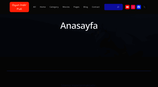 oyunindirfull.com