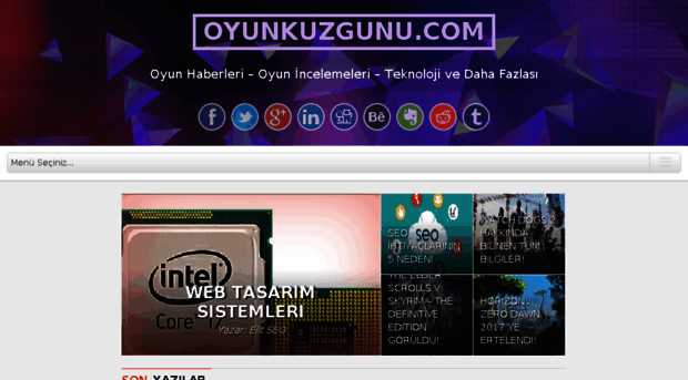 oyunkuzgunu.com