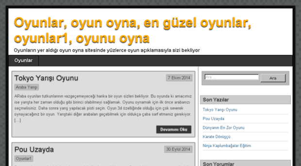 oyunlar-1.biz.tr