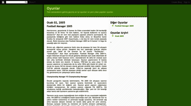 oyunlar.blogspot.com