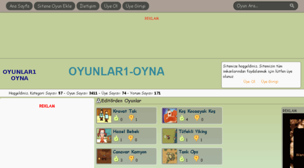 oyunlar1-oyna.com