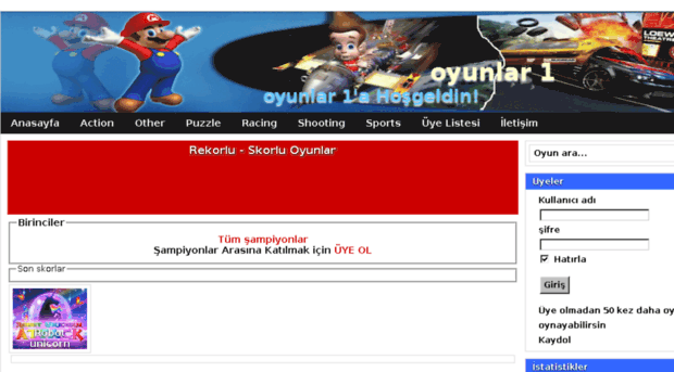 oyunlar1.ca