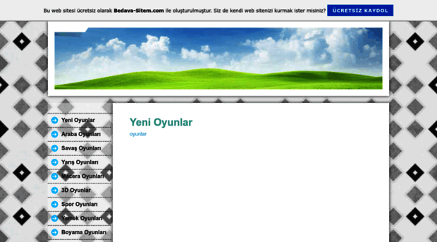 oyunlar1367.tr.gg