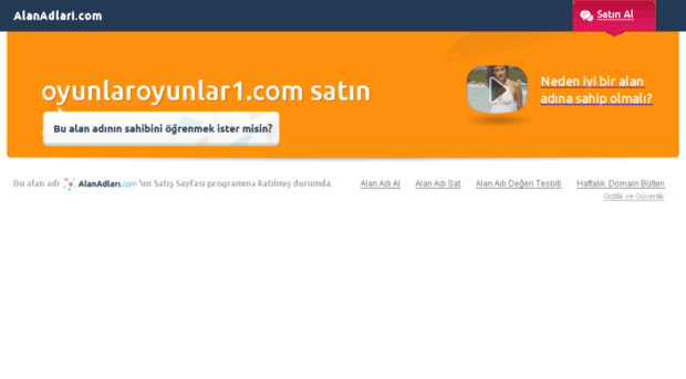 oyunlaroyunlar1.com